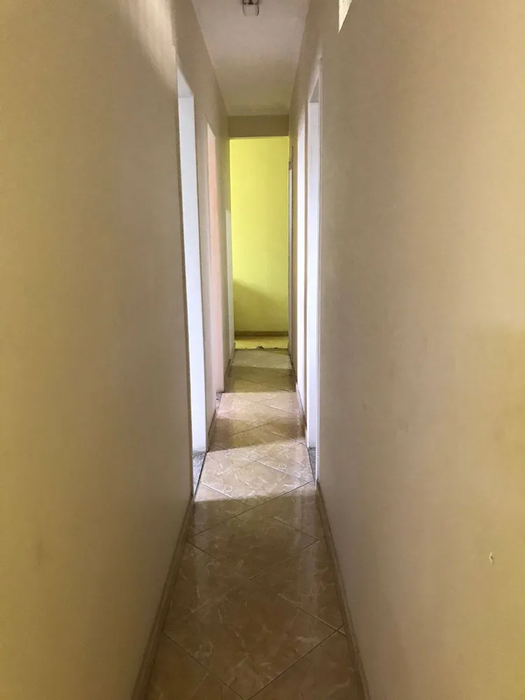 Apartamento, 3 quartos - Foto 12
