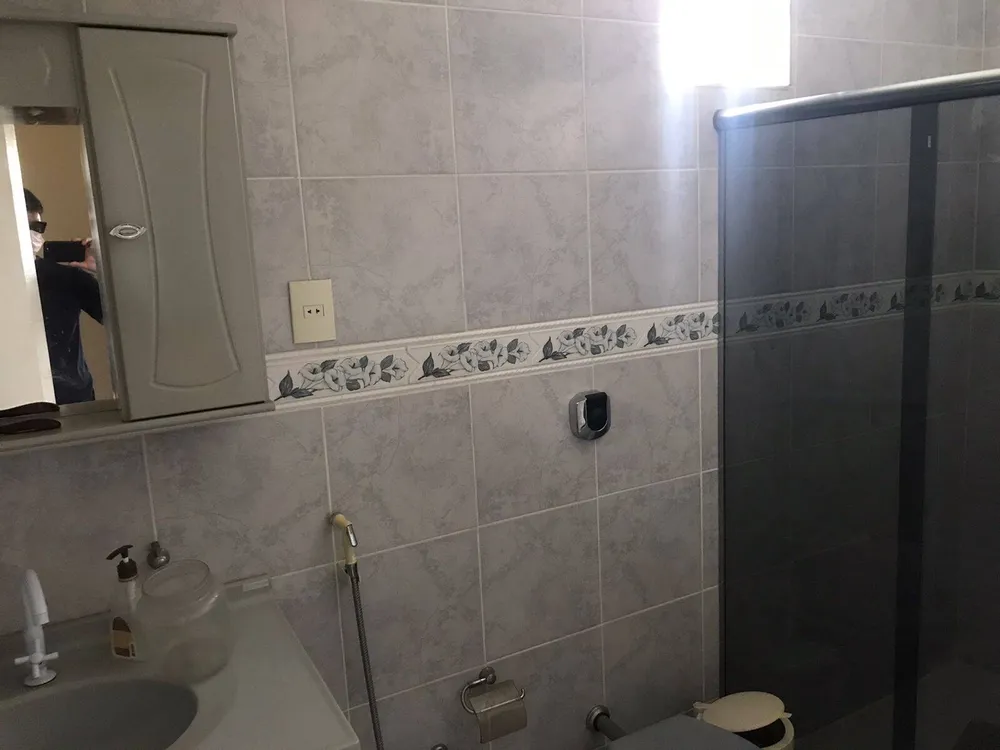 Apartamento, 3 quartos - Foto 11