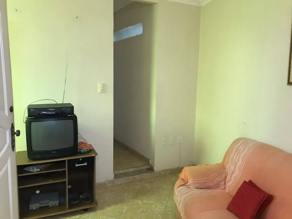Apartamento, 3 quartos - Foto 2