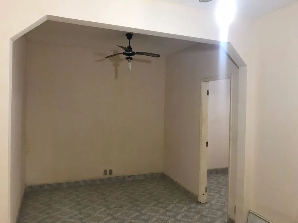 Apartamento, 3 quartos - Foto 5