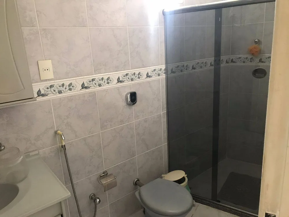 Apartamento, 3 quartos - Foto 15