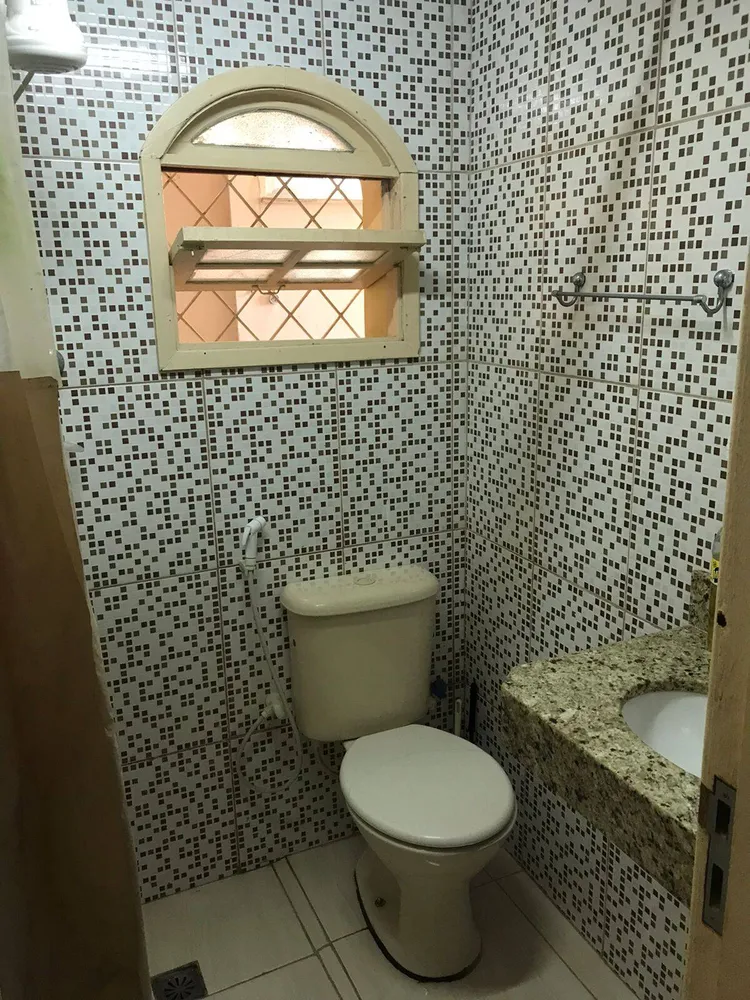 Apartamento, 3 quartos - Foto 16