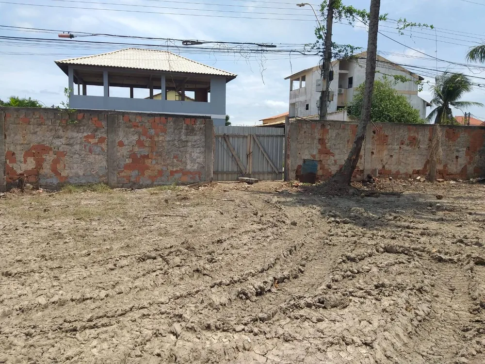 Terreno - Foto 9