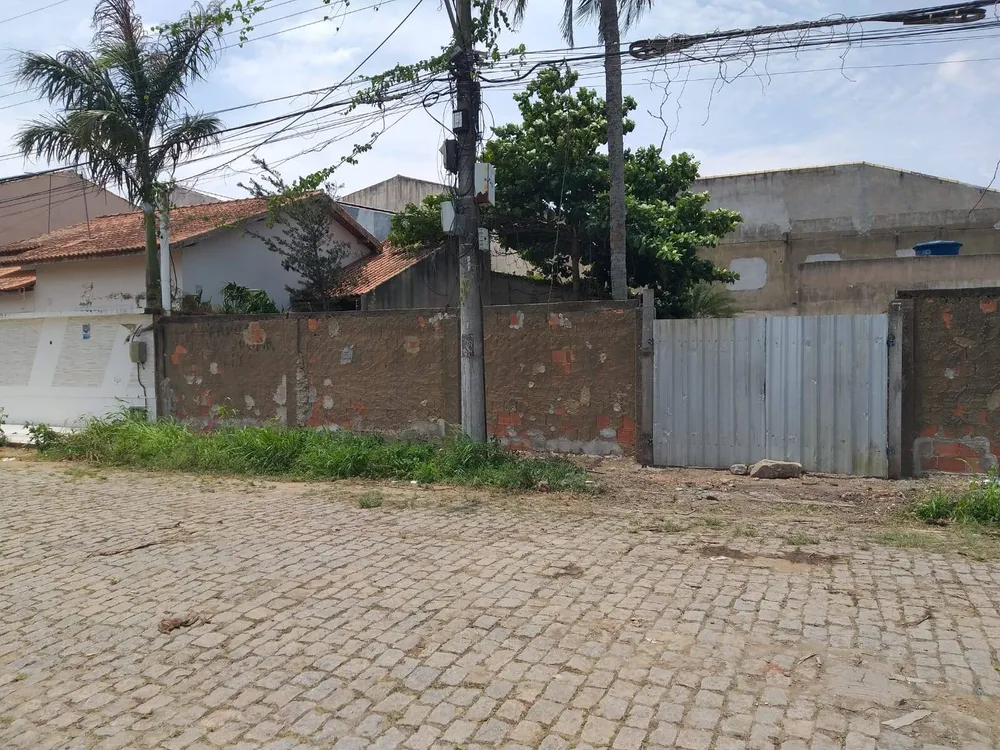 Terreno - Foto 4