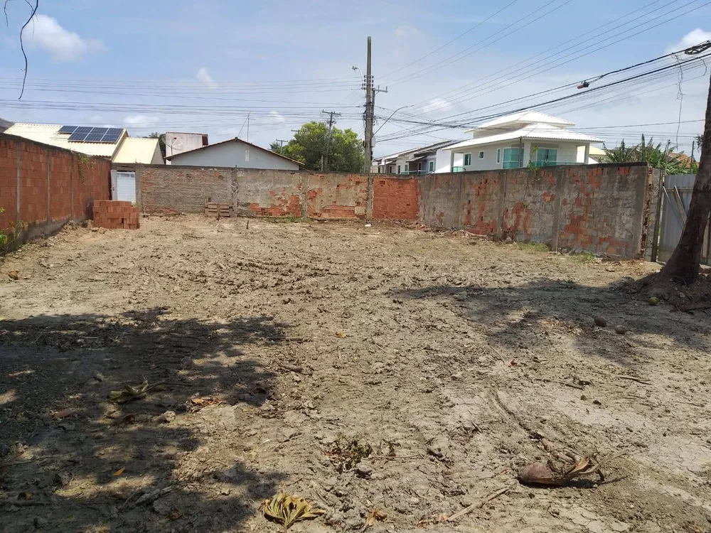 Terreno - Foto 7