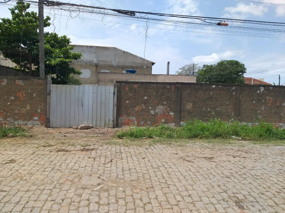 Terreno - Foto 5