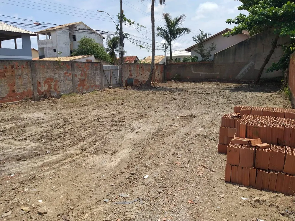 Terreno - Foto 6