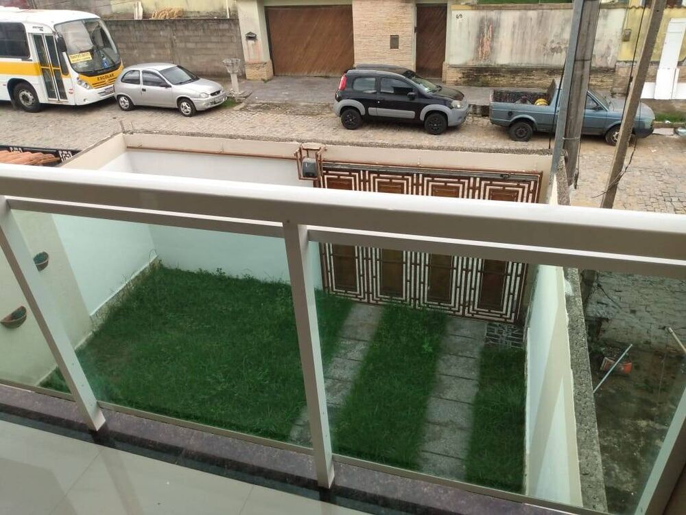 Casa à venda com 2 quartos - Foto 6