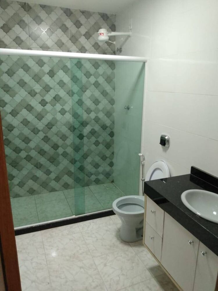 Casa à venda com 2 quartos - Foto 7