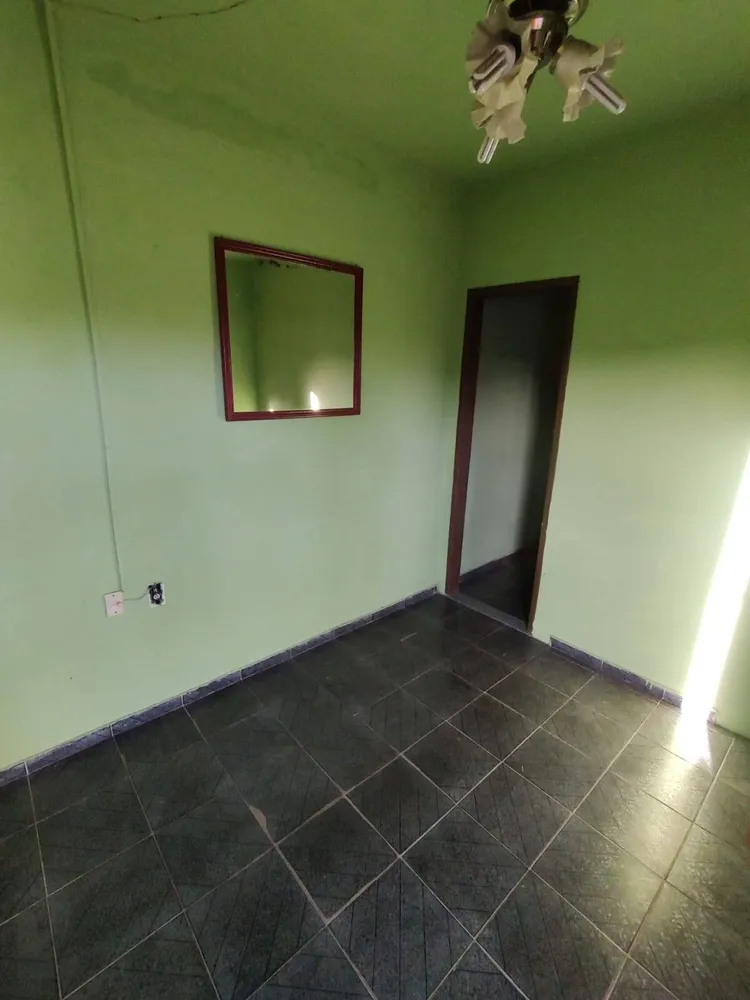 Casa, 3 quartos - Foto 19