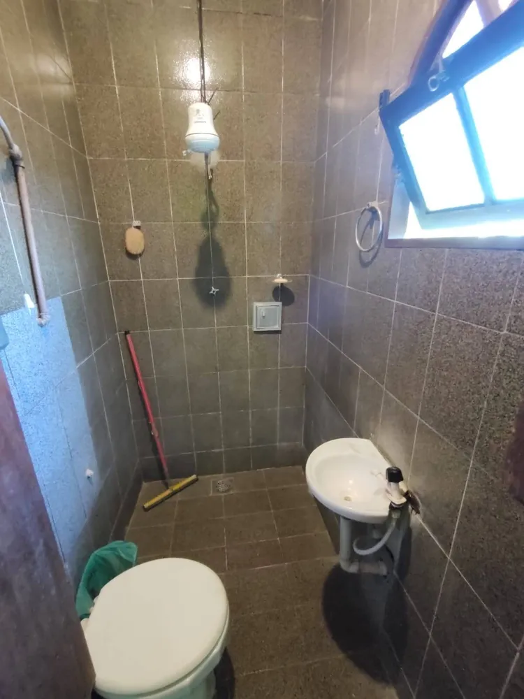 Casa, 3 quartos - Foto 18