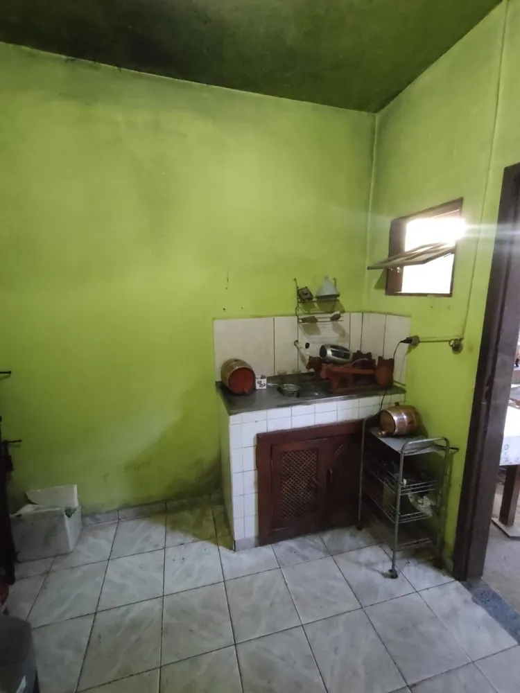 Casa, 3 quartos - Foto 11