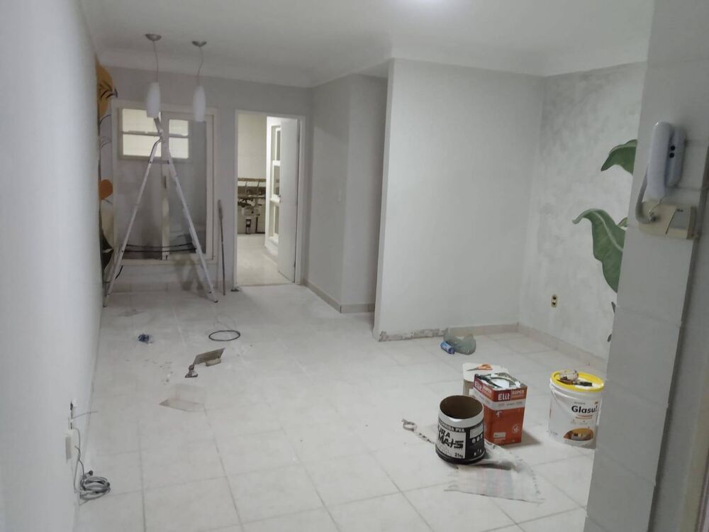Casa - Foto 2