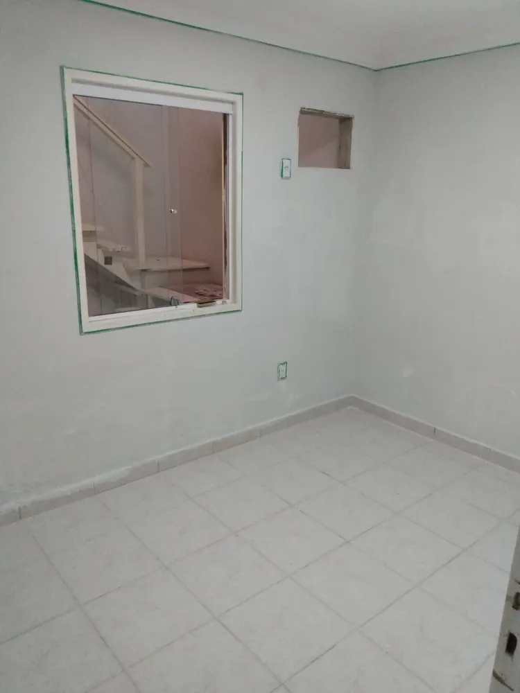 Casa - Foto 9