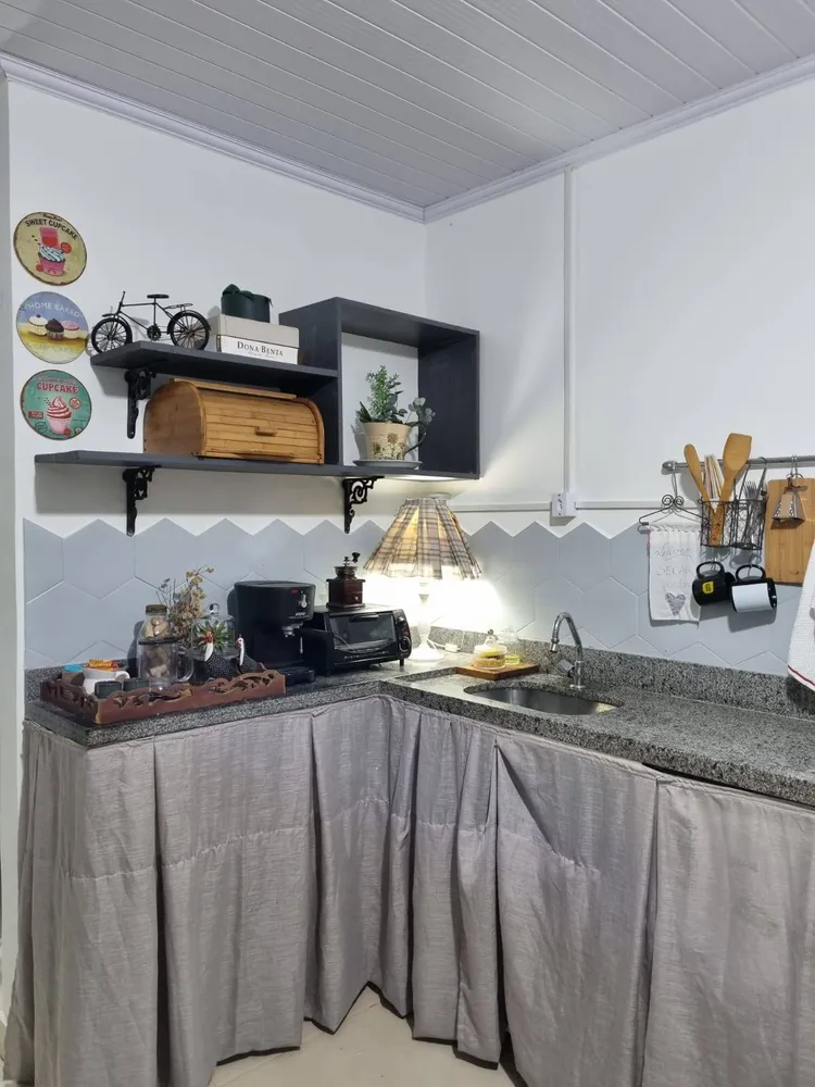 Casa - Foto 5