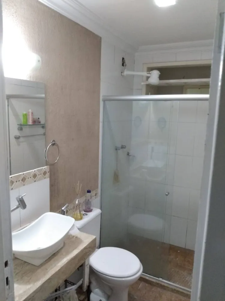 Casa - Foto 10