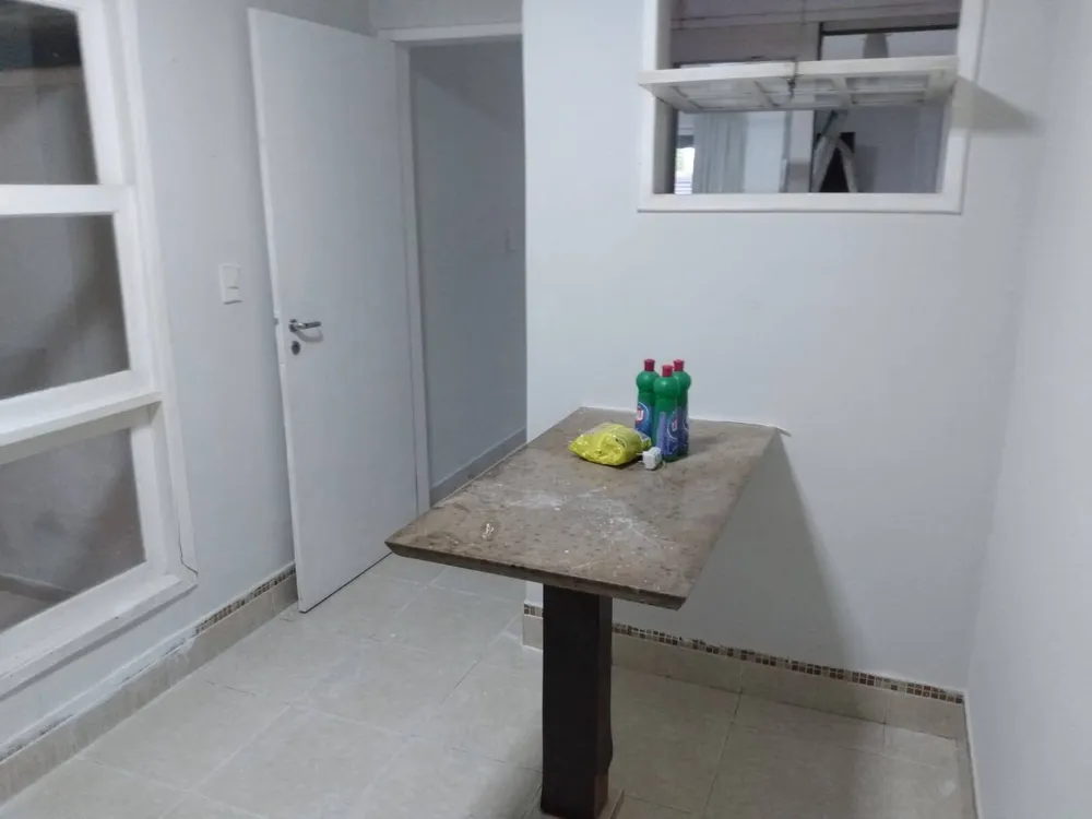 Casa - Foto 2
