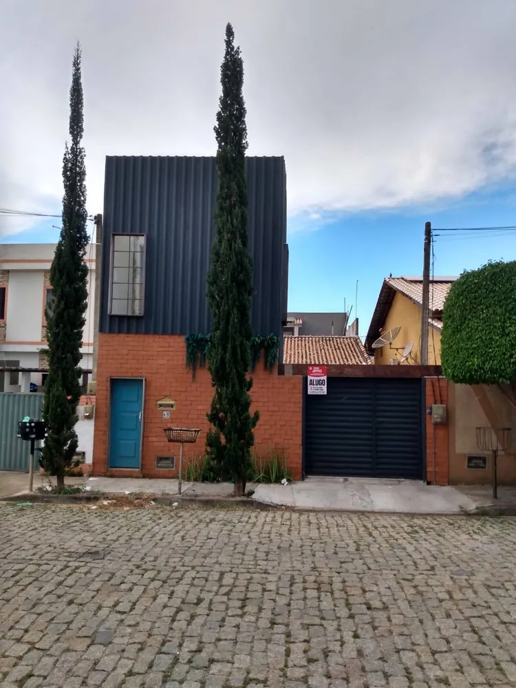 Casa - Foto 3