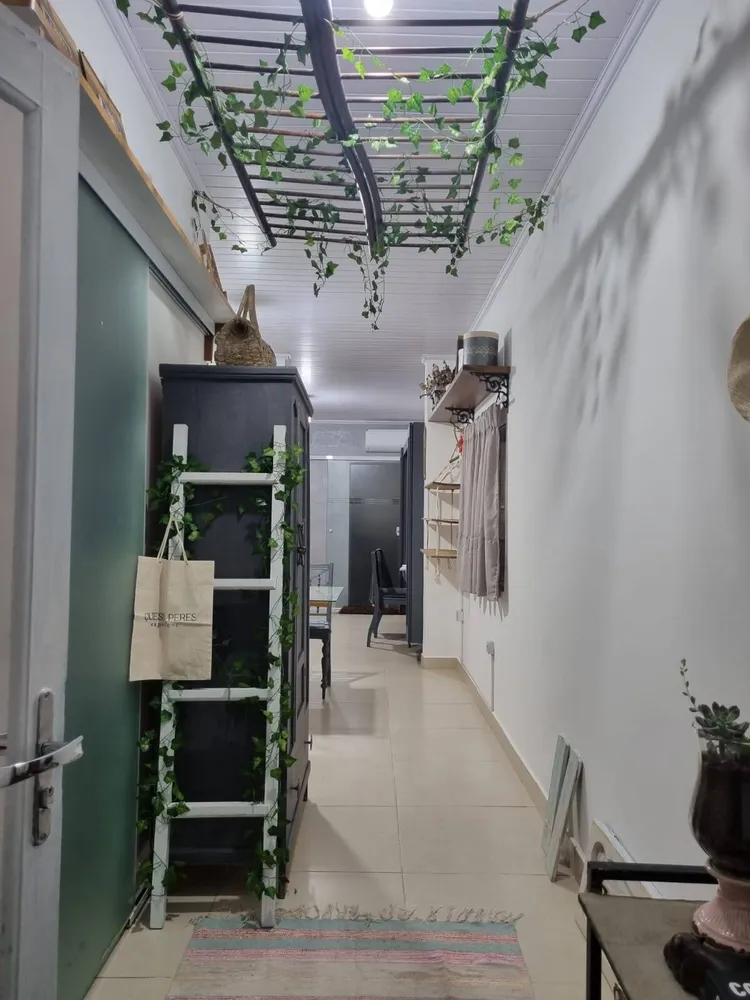 Casa - Foto 1