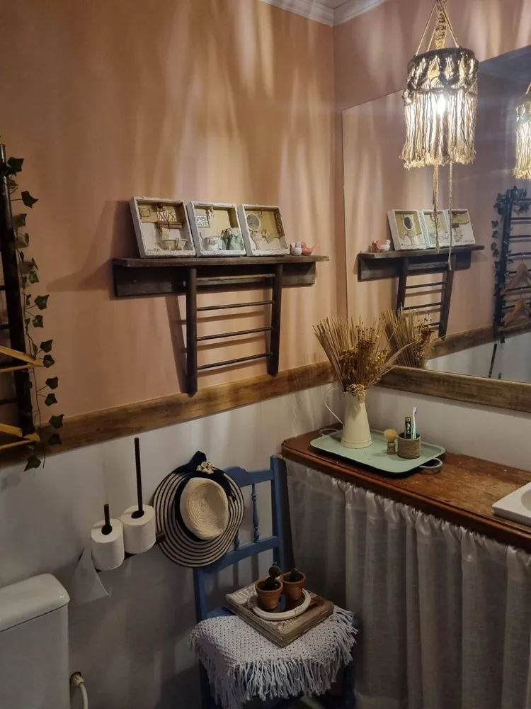 Casa - Foto 6