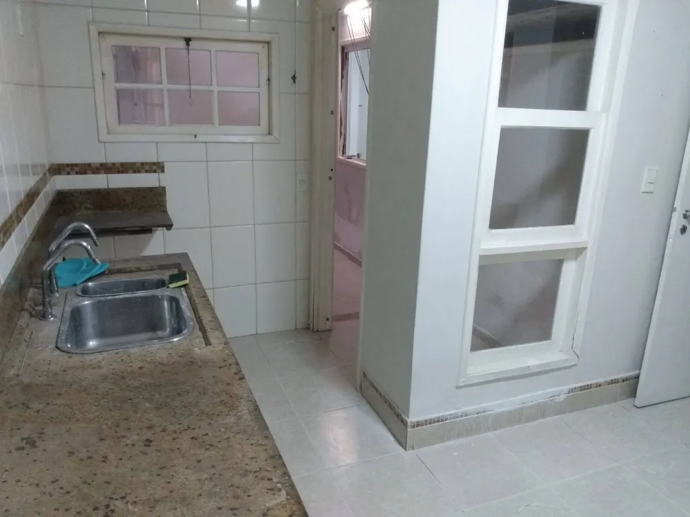 Casa - Foto 4