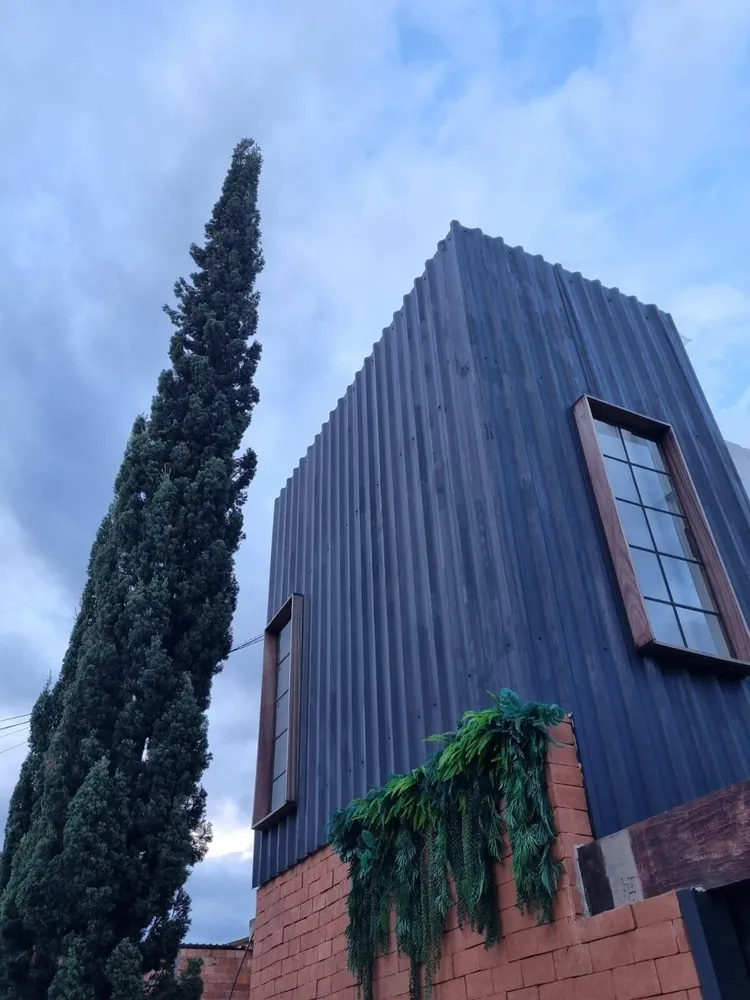 Casa - Foto 7