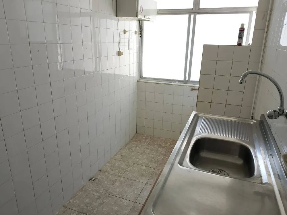 Apartamento, 2 quartos - Foto 17