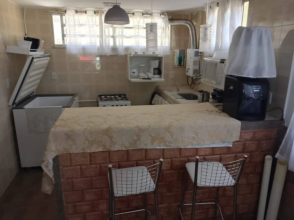 Apartamento, 2 quartos - Foto 11