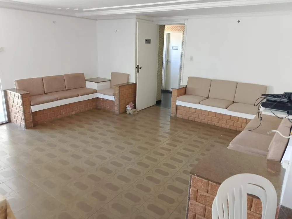 Apartamento, 2 quartos - Foto 20