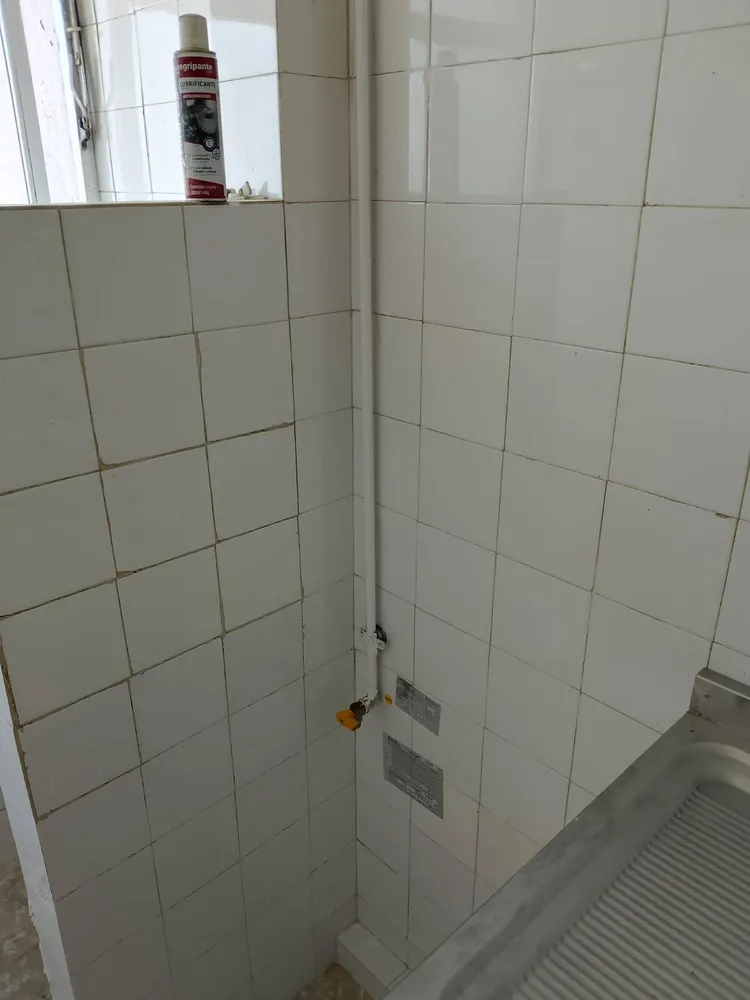 Apartamento, 2 quartos - Foto 14