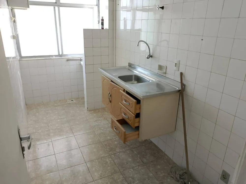 Apartamento, 2 quartos - Foto 8