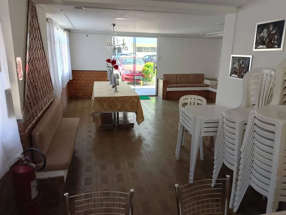 Apartamento, 2 quartos - Foto 18