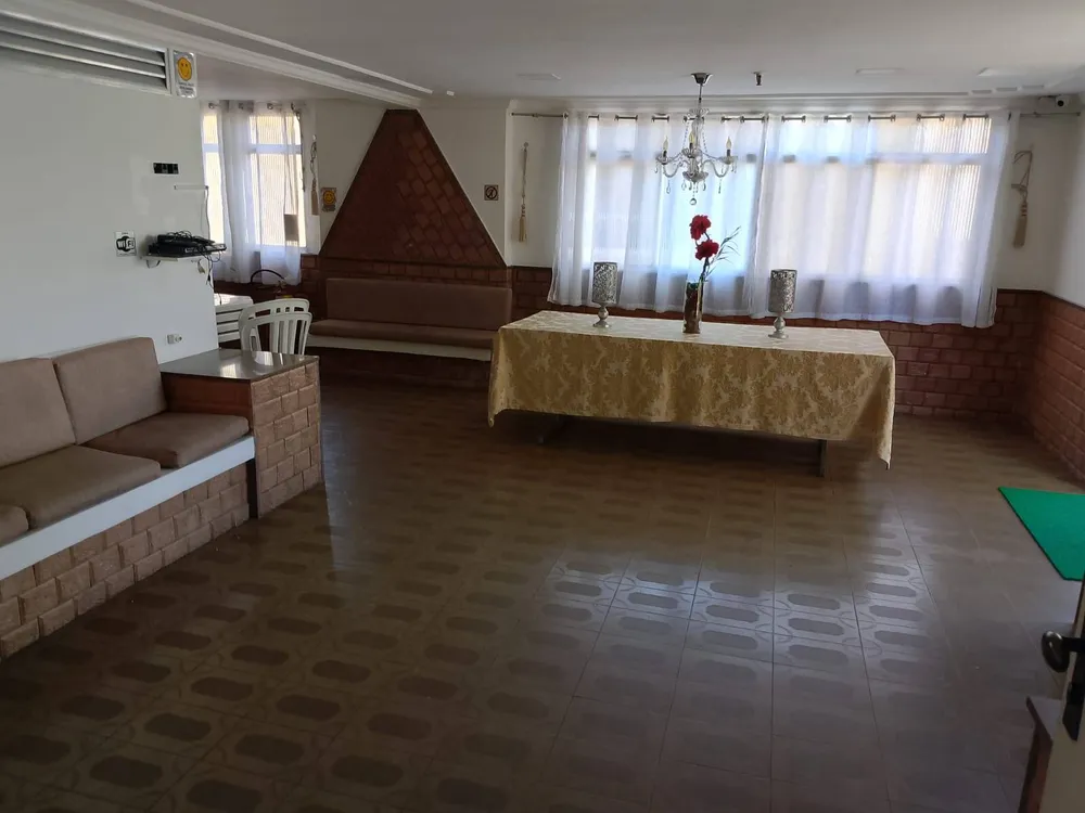 Apartamento, 2 quartos - Foto 16