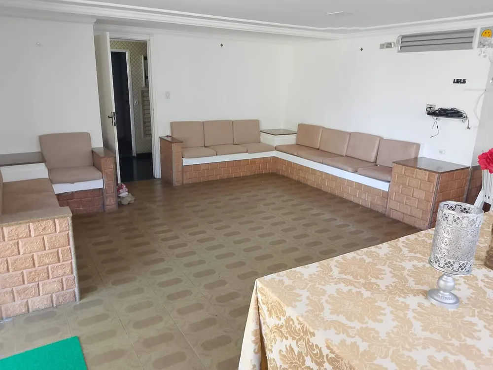 Apartamento, 2 quartos - Foto 10