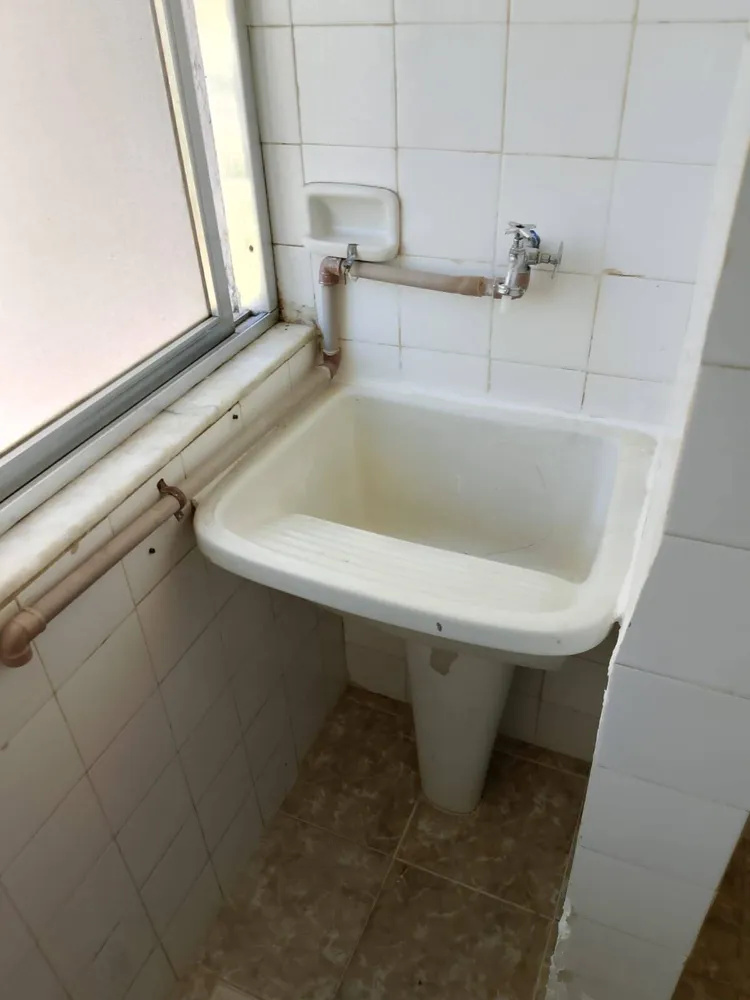 Apartamento, 2 quartos - Foto 13