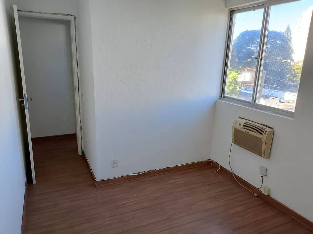 Apartamento, 2 quartos - Foto 5