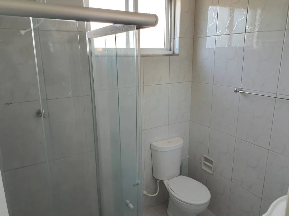 Apartamento, 2 quartos - Foto 7