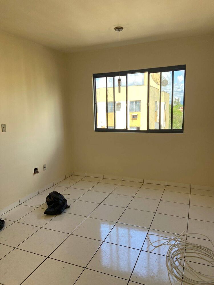Apartamento, 3 quartos - Foto 2