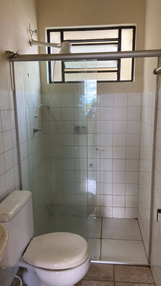 Apartamento, 3 quartos - Foto 4