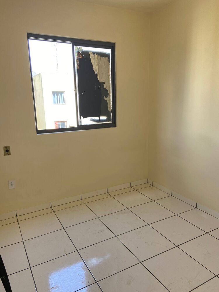 Apartamento, 3 quartos - Foto 3