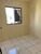 Apartamento, 3 quartos - Foto 3