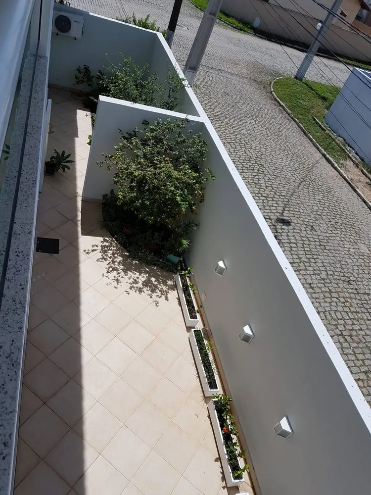 Casa, 4 quartos - Foto 20