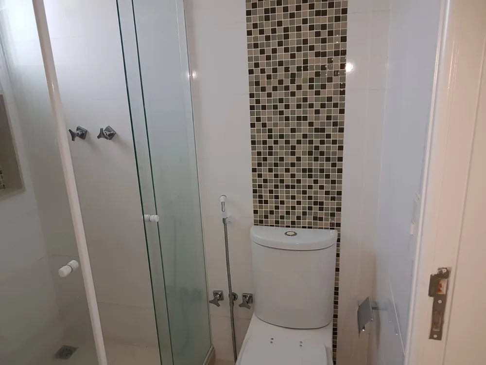 Casa, 4 quartos - Foto 12