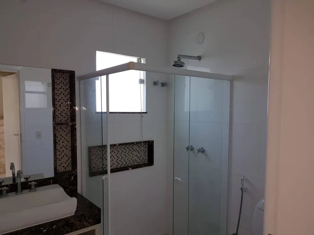 Casa, 4 quartos - Foto 3