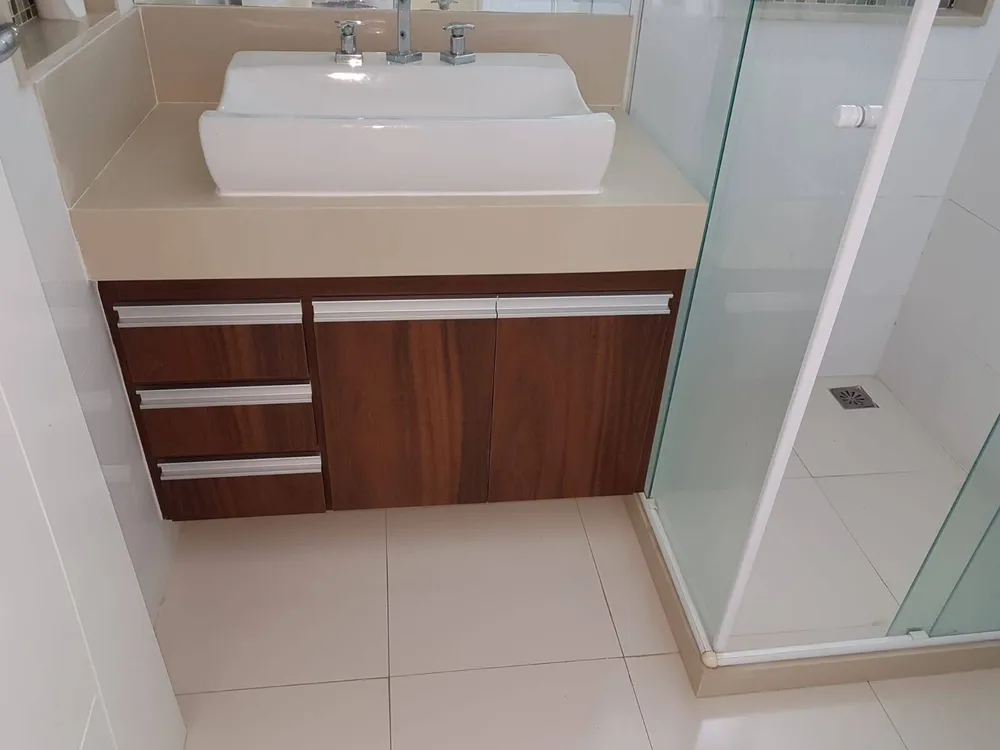 Casa, 4 quartos - Foto 45