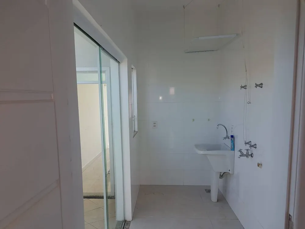 Casa, 4 quartos - Foto 1