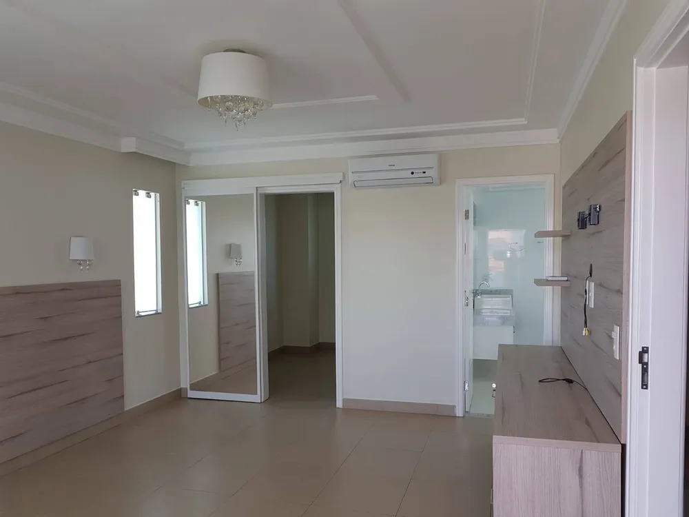 Casa, 4 quartos - Foto 7