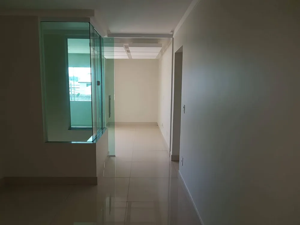 Casa, 4 quartos - Foto 41