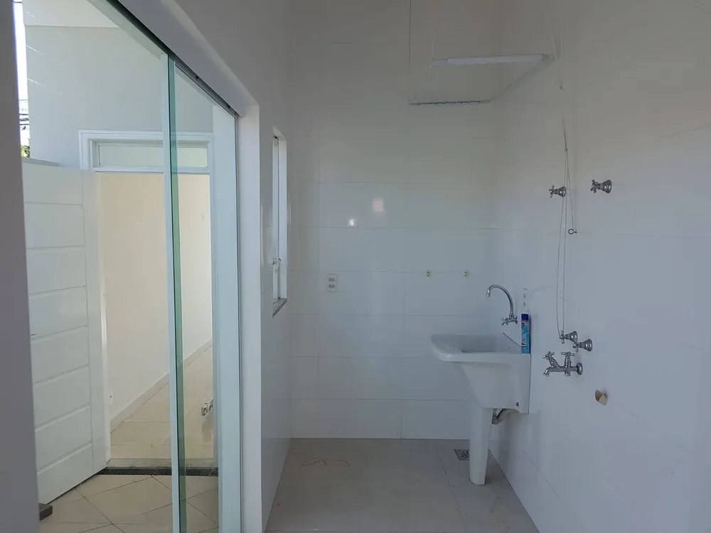 Casa, 4 quartos - Foto 32