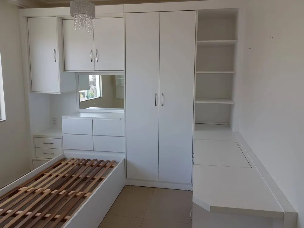 Casa, 4 quartos - Foto 43
